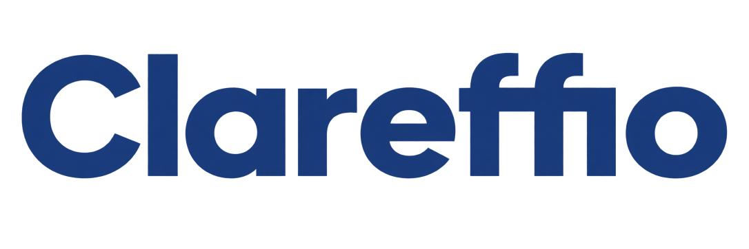 Clareffio