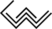 Logo William Establishments